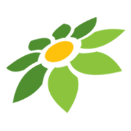 LIGHROOM MOD APK